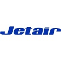 Jetair