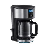 Кофеварка RUSSELL HOBBS 20680-56