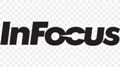 InFocus