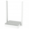 Wi-Fi роутер Keenetic 4G (KN-1212)