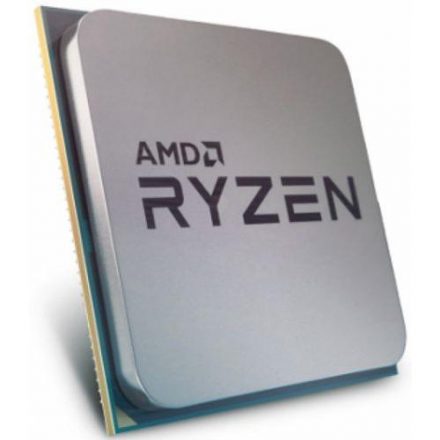 Процессор AMD Ryzen 3 3200G (YD320GC5M4MFH)
