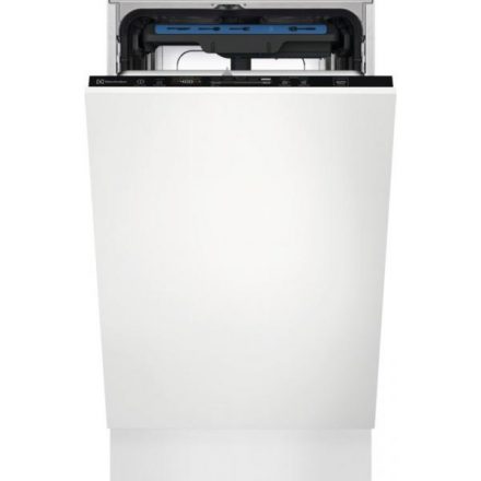 Посудомоечная машина Electrolux EEQ 843100 L