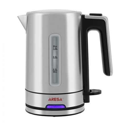 Чайник ARESA AR-3466