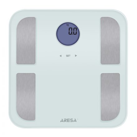 Весы напольные ARESA AR-4415