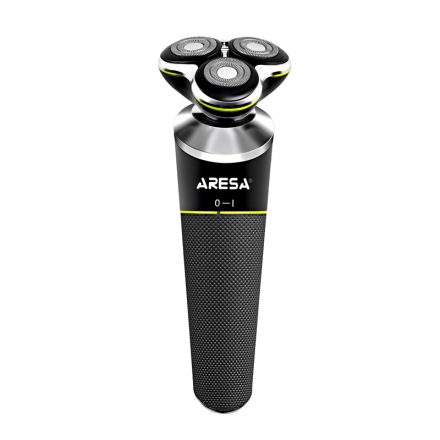Электробритва ARESA AR-4601