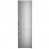 Холодильник Liebherr CNsdd 5753 Prime с EasyFresh и NoFrost