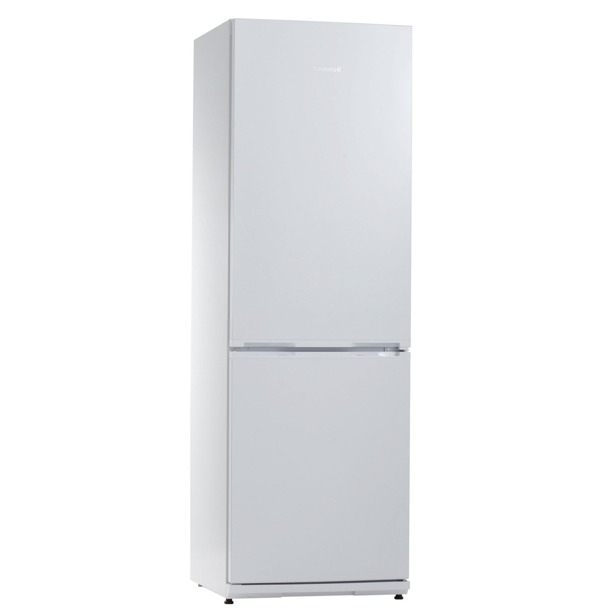 Холодильник eigen stark rf32