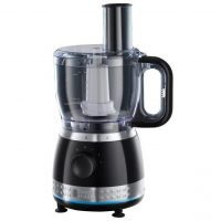 Кухонный комбайн RUSSELL HOBBS 20240-56