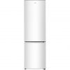 Холодильник Gorenje RK 4181 PW4