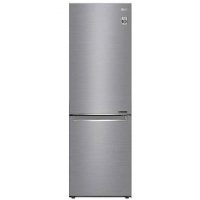 Холодильник LG GBB 71 PZEMN
