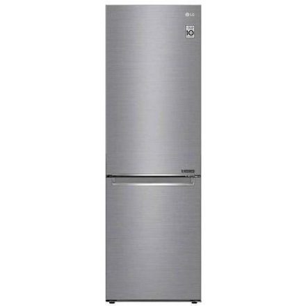 Холодильник LG GBB 71 PZEMN