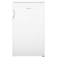 Холодильник Gorenje RB 491 PW