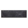 Клавиатура SVEN KB-E5900W