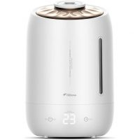 Увлажнитель воздуха Xiaomi Deerma DEM-F600