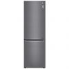 Холодильник LG GBP 31 DSLZN