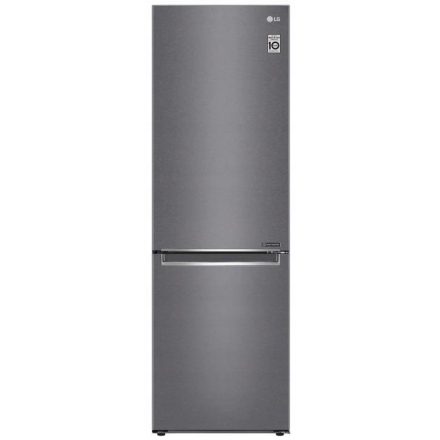 Холодильник LG GBP 31 DSLZN