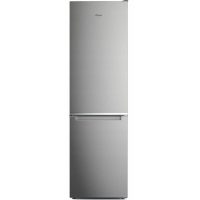 Холодильник Whirlpool W7X92IOX