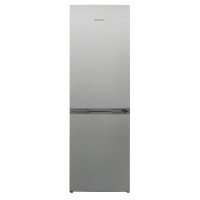 Холодильник Snaige RF56SG-P5CBNF