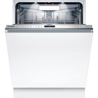 Посудомоечная машина Bosch SMV 8YCX03E