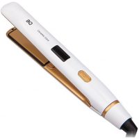 Щипцы BQ HS2005