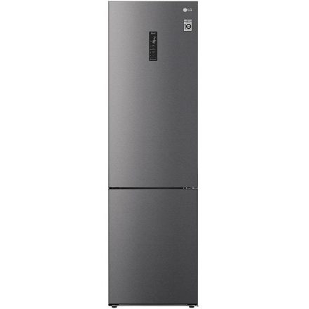 Холодильник LG GBB 62 DSHEC