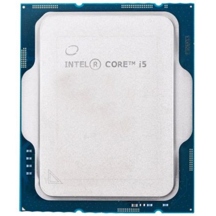 Процессор Intel Core i5-12600K (CM8071504555227)