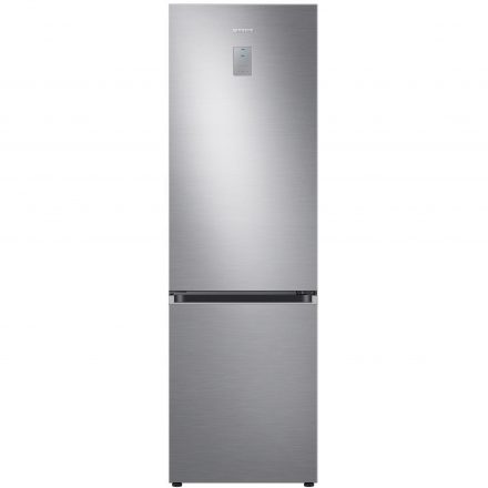 Холодильник Samsung RB-36 T672CS9