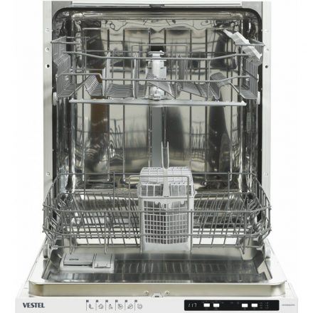Посудомоечная машина VESTEL VDWBI601M1