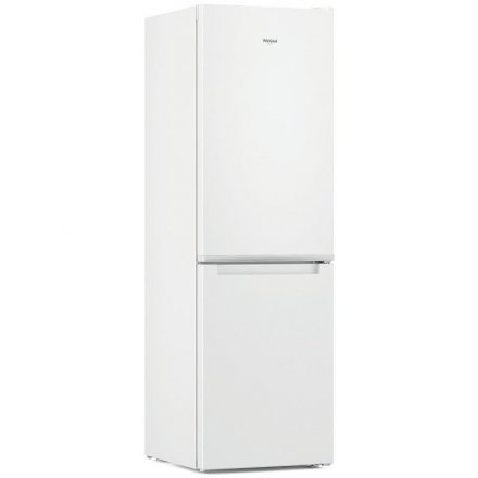 Холодильник Whirlpool W7X81IW