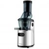 Соковыжималка BRAYER BR1703