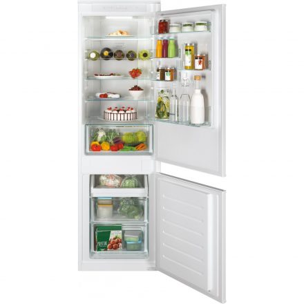 Встраиваемый холодильник Candy CBT 3518 FW