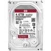 Жесткий диск Western Digital WD Red Pro 4 ТБ (WD4003FFBX)