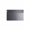 Планшет Lenovo Tab P11 Plus TB-J616X 6/128GB Slate Grey (ZA9L0133PL)
