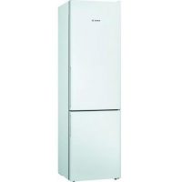 Холодильник Bosch KGV 39VWEA