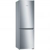 Холодильник Bosch KGN 36NLEA