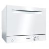 Посудомоечная машина Bosch SKS 50E42 EU