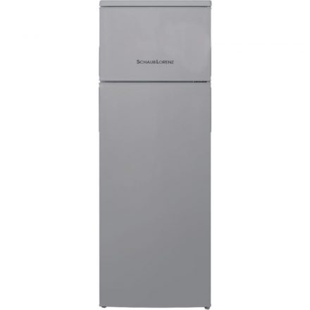 Холодильник Schaub Lorenz SLU S256G3M