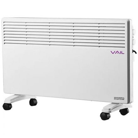 Конвекторный обогреватель VAIL VL-3150