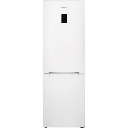 Холодильник Samsung RB-33 J3215WW