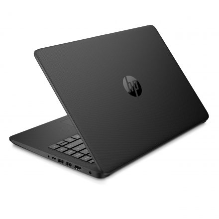 Ноутбук HP 14s-dq2001nx i5-1135G7/8GB/SSD 256GB/NO ODD/WIFI/BT/Win10