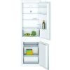 Встраиваемый холодильник Bosch KIV 865SF0