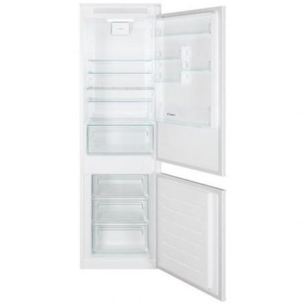 Встраиваемый холодильник Candy CBL 3518 EVW