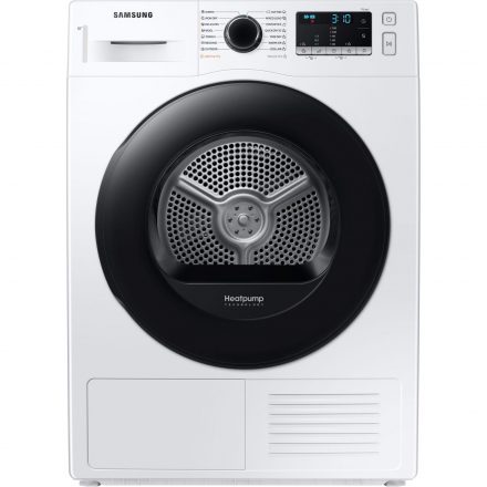Сушильная машина Samsung DV80TA020AE/LE