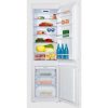 Встраиваемый холодильник Hansa BK316.3 FNA