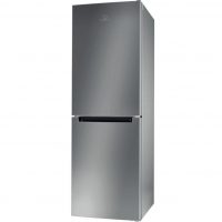 Холодильник Indesit LI7 SN1EX