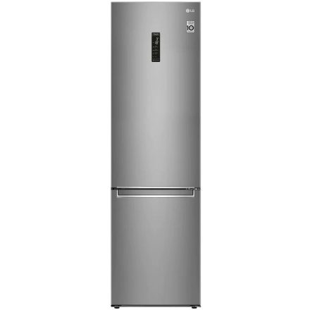 Холодильник LG GBB 72 SAUCN