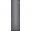 Холодильник LG GBP62DSNCN