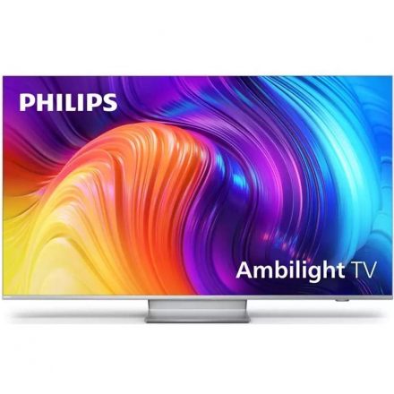 Телевизор Philips 43PUS8807/12