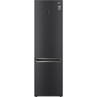 Холодильник LG GBB 72 MCUGN