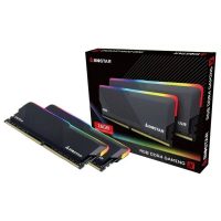 Оперативная память BIOSTAR RGB Gaming Xseries DMD36EU4RP-EB18A-BS2